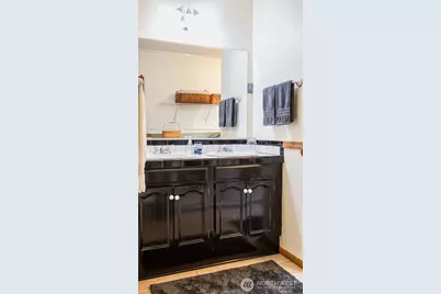 10 Windship Drive, Port Townsend, WA 98368 - Photo 20
