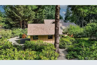 10 Windship Drive, Port Townsend, WA 98368 - Photo 2