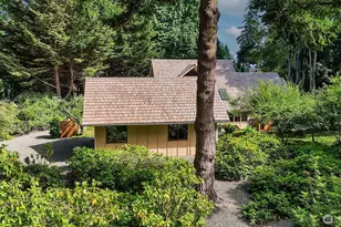 10 Windship Dr, Port Townsend, WA 98368 - Photo 2