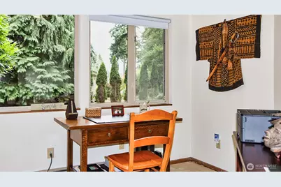 10 Windship Drive, Port Townsend, WA 98368 - Photo 18