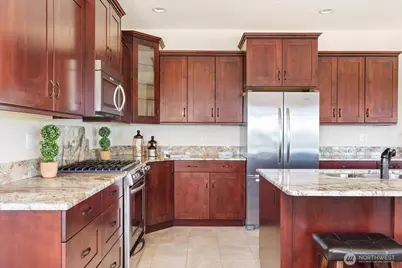 343 Olympic Bay Lane, Oak Harbor, WA 98277 - Photo 8