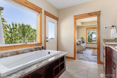 343 Olympic Bay Lane, Oak Harbor, WA 98277 - Photo 20