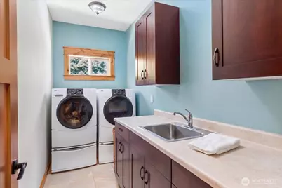 343 Olympic Bay Lane, Oak Harbor, WA 98277 - Photo 14