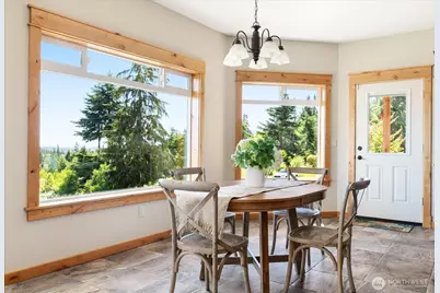 343 Olympic Bay Lane, Oak Harbor, WA 98277 - Photo 10