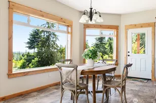343 Olympic Bay Ln, Oak Harbor, WA 98277 - Photo 10