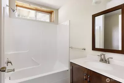 343 Olympic Bay Lane, Oak Harbor, WA 98277 - Photo 28