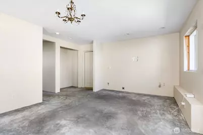 343 Olympic Bay Lane, Oak Harbor, WA 98277 - Photo 26