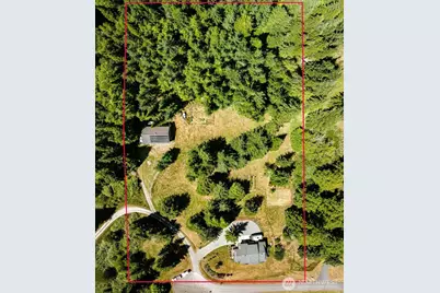 343 Olympic Bay Lane, Oak Harbor, WA 98277 - Photo 34