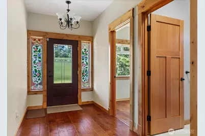 343 Olympic Bay Lane, Oak Harbor, WA 98277 - Photo 2