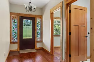 343 Olympic Bay Ln, Oak Harbor, WA 98277 - Photo 2