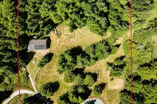 343 Olympic Bay Ln, Oak Harbor, WA 98277 - Photo 40