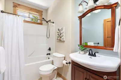 343 Olympic Bay Lane, Oak Harbor, WA 98277 - Photo 12