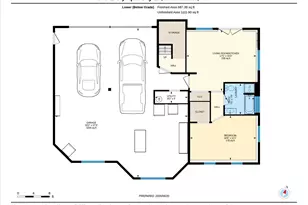 343 Olympic Bay Ln, Oak Harbor, WA 98277 - Photo 36