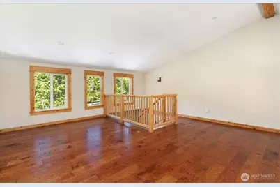 343 Olympic Bay Lane, Oak Harbor, WA 98277 - Photo 22