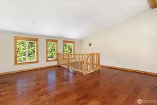 343 Olympic Bay Ln, Oak Harbor, WA 98277 - Photo 22