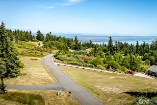 343 Olympic Bay Ln, Oak Harbor, WA 98277 - Photo 38