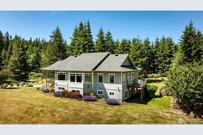 343 Olympic Bay Lane, Oak Harbor, WA 98277 - Photo 30