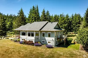 343 Olympic Bay Ln, Oak Harbor, WA 98277 - Photo 30