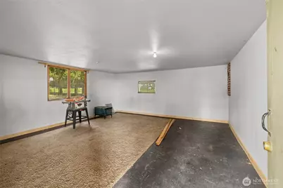 3481 Brown Road, Ellensburg, WA 98926 - Photo 34
