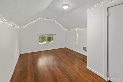 3481 Brown Road, Ellensburg, WA 98926 - Photo 24