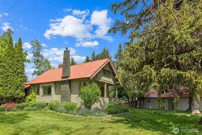 3481 Brown Road, Ellensburg, WA 98926 - Photo 1