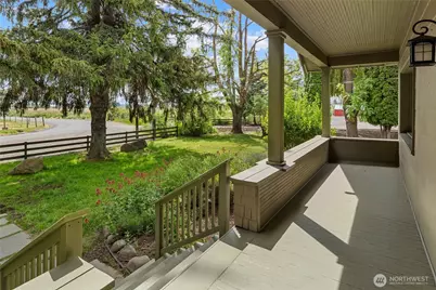3481 Brown Road, Ellensburg, WA 98926 - Photo 4