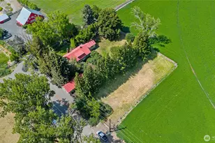 3481 Brown Rd, Ellensburg, WA 98926 - Photo 38