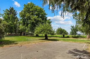 3481 Brown Rd, Ellensburg, WA 98926 - Photo 32