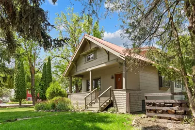 3481 Brown Road, Ellensburg, WA 98926 - Photo 36