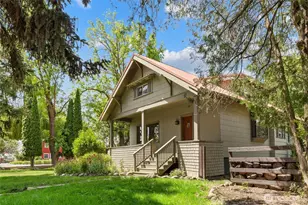 3481 Brown Rd, Ellensburg, WA 98926 - Photo 36