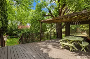 3481 Brown Rd, Ellensburg, WA 98926 - Photo 28