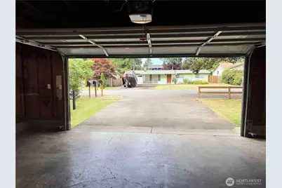 26454 170th Avenue SE, Covington, WA 98042 - Photo 28