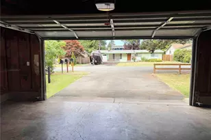 26454 170th Ave SE, Covington, WA 98042 - Photo 28