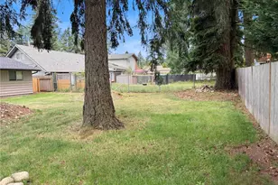 26454 170th Ave SE, Covington, WA 98042 - Photo 36