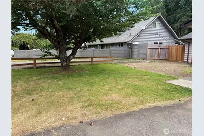 26454 170th Avenue SE, Covington, WA 98042 - Photo 4