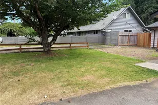26454 170th Ave SE, Covington, WA 98042 - Photo 4