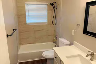 26454 170th Ave SE, Covington, WA 98042 - Photo 8