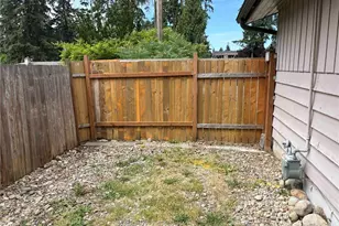 26454 170th Ave SE, Covington, WA 98042 - Photo 30
