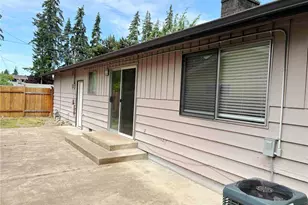26454 170th Ave SE, Covington, WA 98042 - Photo 34