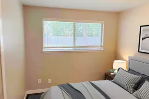 26454 170th Ave SE, Covington, WA 98042 - Photo 10