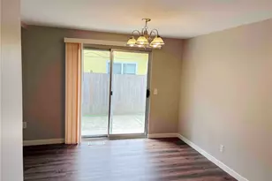 26454 170th Ave SE, Covington, WA 98042 - Photo 22