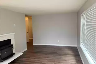 26454 170th Ave SE, Covington, WA 98042 - Photo 18