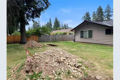 26454 170th Avenue SE, Covington, WA 98042 - Photo 38