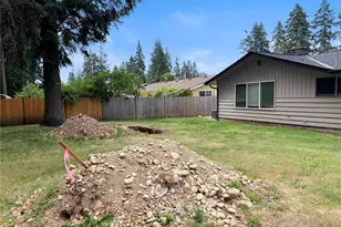 26454 170th Ave SE, Covington, WA 98042 - Photo 38