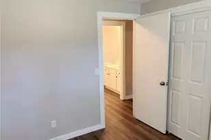 26454 170th Ave SE, Covington, WA 98042 - Photo 12
