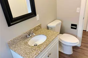 26454 170th Ave SE, Covington, WA 98042 - Photo 26