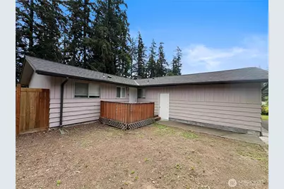 26454 170th Avenue SE, Covington, WA 98042 - Photo 6