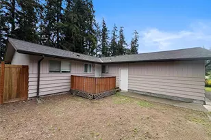 26454 170th Ave SE, Covington, WA 98042 - Photo 6