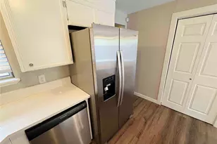 26454 170th Ave SE, Covington, WA 98042 - Photo 24