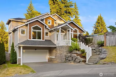 1756 Monroe Avenue NE, Renton, WA 98056 - Photo 30